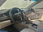2017 Camry Thumbnail 10