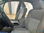 2017 Camry Thumbnail 11