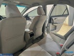 2017 Camry Thumbnail 12