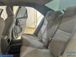 2017 Camry Thumbnail 13