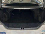 2017 Camry Thumbnail 14