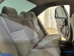 2017 Camry Thumbnail 15