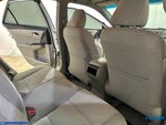 2017 Camry Thumbnail 16
