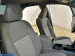 2017 Camry Thumbnail 17