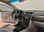 2017 Camry Thumbnail 18