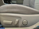 2017 Camry Thumbnail 19