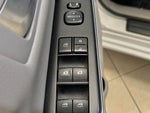 2017 Camry Thumbnail 20