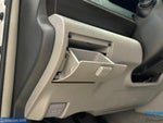 2017 Camry Thumbnail 21
