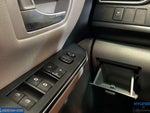 2017 Camry Thumbnail 23