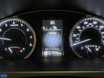 2017 Camry Thumbnail 24
