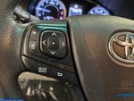 2017 Camry Thumbnail 26