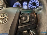 2017 Camry Thumbnail 27