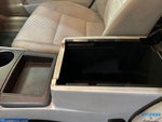 2017 Camry Thumbnail 28