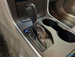2017 Camry Thumbnail 30