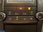 2017 Camry Thumbnail 31