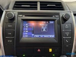 2017 Camry Thumbnail 32