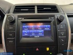 2017 Camry Thumbnail 33