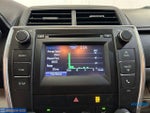 2017 Camry Thumbnail 34