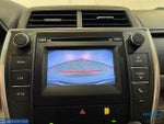 2017 Camry Thumbnail 35