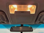 2017 Camry Thumbnail 36