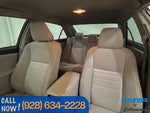 2017 Camry Thumbnail 37