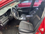 2012 Camry Thumbnail 6