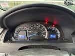 2012 Camry Thumbnail 7