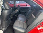 2012 Camry Thumbnail 9