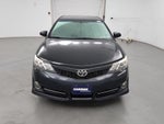 2014 Camry Thumbnail 2