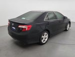 2014 Camry Thumbnail 5