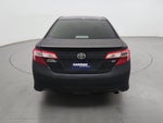 2014 Camry Thumbnail 6