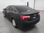 2014 Camry Thumbnail 7