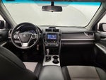 2014 Camry Thumbnail 8