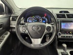 2014 Camry Thumbnail 9