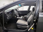 2014 Camry Thumbnail 10