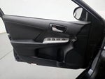 2014 Camry Thumbnail 11