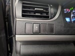 2014 Camry Thumbnail 12