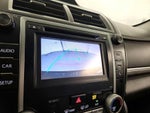 2014 Camry Thumbnail 13