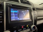 2014 Camry Thumbnail 14
