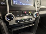 2014 Camry Thumbnail 15