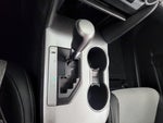 2014 Camry Thumbnail 16