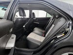 2014 Camry Thumbnail 18