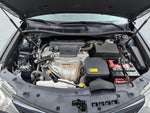 2014 Camry Thumbnail 20