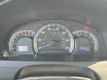 2014 Camry Thumbnail 7