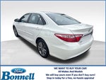 2015 Camry Thumbnail 3