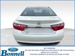 2015 Camry Thumbnail 4