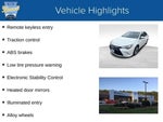 2015 Camry Thumbnail 5