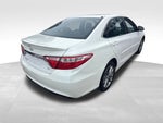 2015 Camry Thumbnail 6