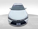 2015 Camry Thumbnail 9