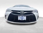 2015 Camry Thumbnail 10